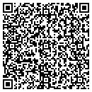 QR code with Besh Stephen A MD contacts