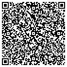 QR code with Adventures in Paradise contacts