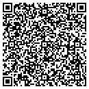 QR code with Bray Gina V DO contacts