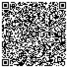 QR code with Affordable Contracts LLC contacts