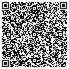 QR code with Jeremiah Investment LLC contacts