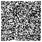 QR code with J & J Real Estate Investments Inc contacts