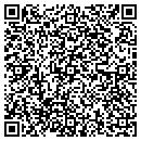 QR code with Aft Holdings LLC contacts