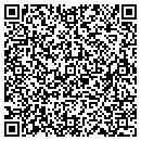 QR code with Cut 'n Curl contacts
