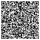 QR code with Yim Stanley Law Offices Of contacts