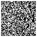 QR code with Sun MI Painting CO contacts