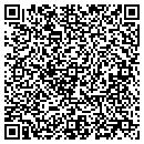 QR code with Rkc Corniel LLC contacts
