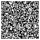 QR code with Rnr Incorporated contacts