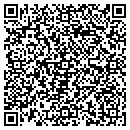 QR code with Aim Technologies contacts