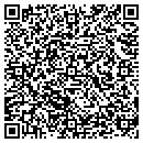 QR code with Robert Allen Bell contacts