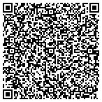 QR code with K And R Training Service Investment contacts