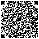 QR code with Akamai Management Inc contacts