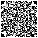 QR code with A & K Spilotro contacts