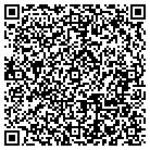 QR code with That's Painting Productions contacts