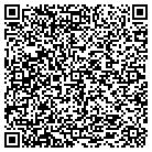 QR code with Kirby's Landscape Contractors contacts