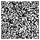 QR code with Tc & AC L L C contacts