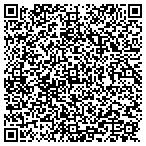 QR code with The Los Angeles Painters contacts