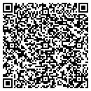 QR code with Aligent National contacts