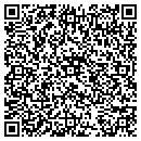 QR code with All 4 You LLC contacts