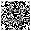 QR code with All A Round Service contacts