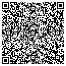 QR code with Klever Investor LLC contacts