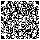 QR code with Davinci Diagnostic Imaging contacts
