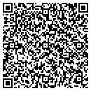QR code with Robert E Fauls contacts