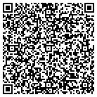 QR code with Allen David & Assoc Injury contacts