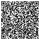 QR code with Coppess Larry B MD contacts