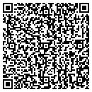 QR code with Attorney Provider Network contacts