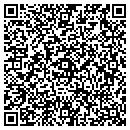 QR code with Coppess Mark A MD contacts
