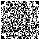 QR code with Crenshaw Jr Andrew H MD contacts