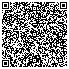 QR code with Amado Pointe By Ryland Homes contacts