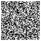 QR code with Tallahassee Lighting Fan contacts