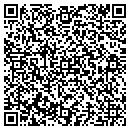 QR code with Curlee Patrick M MD contacts