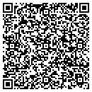 QR code with Amazing Productions contacts