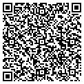 QR code with Amdeka Corp contacts