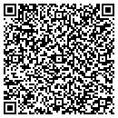 QR code with Ameresco contacts