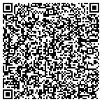 QR code with Urenda Painting Co A Partnership contacts