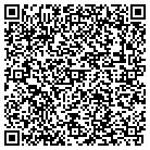 QR code with Gas Training Service contacts