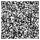 QR code with Wsd Enterprises Inc contacts