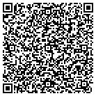 QR code with Giacorelli Imports Inc contacts