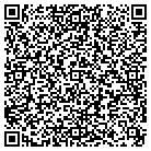 QR code with www.enrichedjuiceplus.com contacts