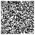 QR code with M-Cubed Investments L L C contacts