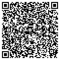 QR code with www.freezone.ws contacts