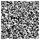 QR code with Mgm Property Investments LLC contacts