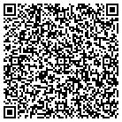 QR code with Miller Investment Company LLC contacts