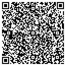 QR code with Roger Prunier contacts