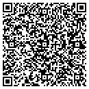 QR code with Ray Opticians contacts