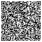 QR code with Puts Mobile Detailing contacts